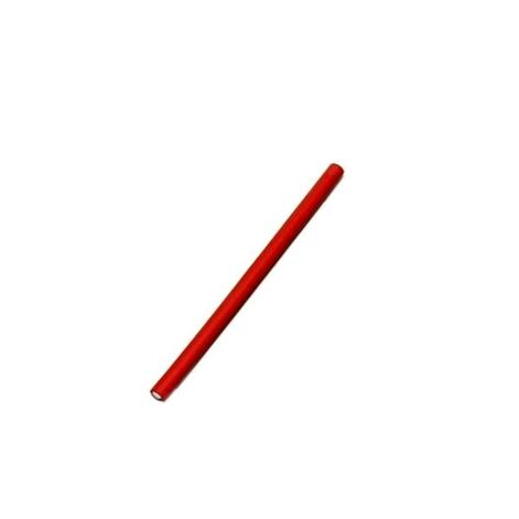 BraveHead Flexible Rods, 12mm, Red